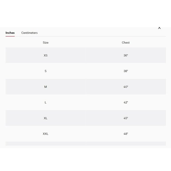 LULULEMON ABC Jogger *31" Dark Olive Small Size - Picture 10 of 10